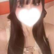 ヒメ日記 2025/01/24 21:41 投稿 つむぎ 池袋マリン本店