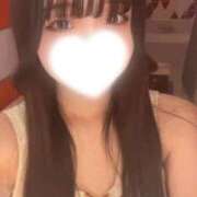 ヒメ日記 2025/01/29 21:41 投稿 つむぎ 池袋マリン本店