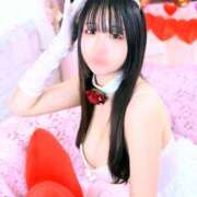 ヒメ日記 2025/02/01 20:21 投稿 つむぎ 池袋マリン本店