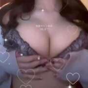 ヒメ日記 2025/02/16 15:07 投稿 つむぎ 池袋マリン本店