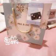 ヒメ日記 2025/02/16 21:25 投稿 つむぎ 池袋マリン本店