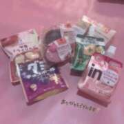 ヒメ日記 2025/02/23 22:40 投稿 つむぎ 池袋マリン本店