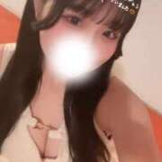 ヒメ日記 2025/02/28 21:35 投稿 つむぎ 池袋マリン本店