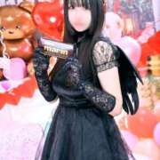 ヒメ日記 2025/03/03 16:15 投稿 つむぎ 池袋マリン本店