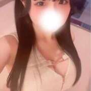 ヒメ日記 2025/03/03 21:35 投稿 つむぎ 池袋マリン本店