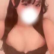 ヒメ日記 2025/03/20 22:27 投稿 つむぎ 池袋マリン本店