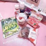 ヒメ日記 2025/03/24 20:33 投稿 つむぎ 池袋マリン本店