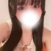 ヒメ日記 2025/04/02 14:49 投稿 つむぎ 池袋マリン本店