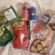 ヒメ日記 2025/04/06 20:08 投稿 つむぎ 池袋マリン本店