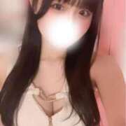 ヒメ日記 2025/04/07 14:15 投稿 つむぎ 池袋マリン本店