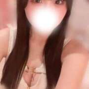 ヒメ日記 2025/04/17 14:35 投稿 つむぎ 池袋マリン本店