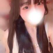 ヒメ日記 2025/04/21 21:25 投稿 つむぎ 池袋マリン本店