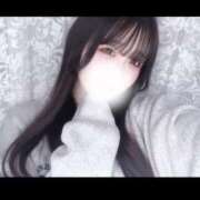 ヒメ日記 2025/04/29 12:25 投稿 つむぎ 池袋マリン本店