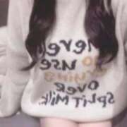 ヒメ日記 2025/05/17 17:17 投稿 つむぎ 池袋マリン本店