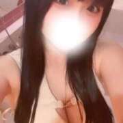 ヒメ日記 2025/05/25 14:06 投稿 つむぎ 池袋マリン本店