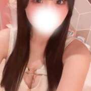 ヒメ日記 2025/06/04 16:36 投稿 つむぎ 池袋マリン本店