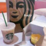 ヒメ日記 2025/06/04 21:36 投稿 つむぎ 池袋マリン本店