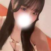 ヒメ日記 2025/06/16 15:33 投稿 つむぎ 池袋マリン本店