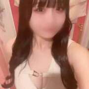 ヒメ日記 2025/06/18 22:06 投稿 つむぎ 池袋マリン本店