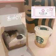 ヒメ日記 2025/06/22 20:46 投稿 つむぎ 池袋マリン本店