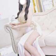 ヒメ日記 2025/06/26 15:46 投稿 つむぎ 池袋マリン本店