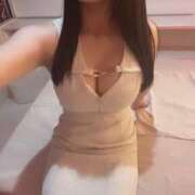 ヒメ日記 2025/07/03 15:41 投稿 つむぎ 池袋マリン本店