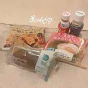 ヒメ日記 2025/07/03 20:36 投稿 つむぎ 池袋マリン本店