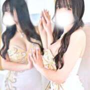 ヒメ日記 2025/07/16 15:05 投稿 つむぎ 池袋マリン本店