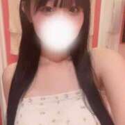 ヒメ日記 2025/07/16 21:55 投稿 つむぎ 池袋マリン本店