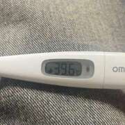 ヒメ日記 2025/07/22 21:26 投稿 つむぎ 池袋マリン本店