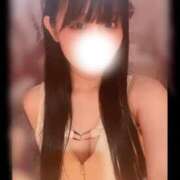 ヒメ日記 2025/07/27 21:38 投稿 つむぎ 池袋マリン本店