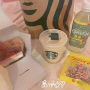 ヒメ日記 2025/07/29 21:46 投稿 つむぎ 池袋マリン本店