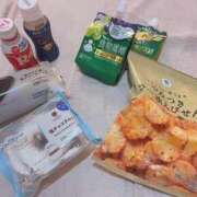 ヒメ日記 2025/08/16 21:26 投稿 つむぎ 池袋マリン本店