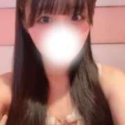 ヒメ日記 2025/08/27 21:29 投稿 つむぎ 池袋マリン本店