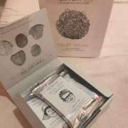 ヒメ日記 2025/08/29 20:36 投稿 つむぎ 池袋マリン本店