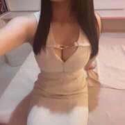 ヒメ日記 2025/09/01 21:56 投稿 つむぎ 池袋マリン本店