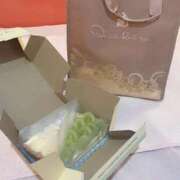 ヒメ日記 2025/09/16 21:46 投稿 つむぎ 池袋マリン本店