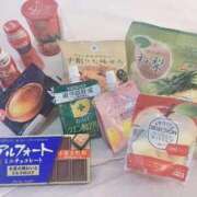 ヒメ日記 2025/09/21 21:46 投稿 つむぎ 池袋マリン本店