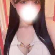 ヒメ日記 2025/09/23 22:09 投稿 つむぎ 池袋マリン本店