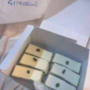 ヒメ日記 2025/09/30 19:06 投稿 つむぎ 池袋マリン本店