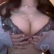 ヒメ日記 2025/10/09 21:31 投稿 つむぎ 池袋マリン本店