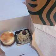 ヒメ日記 2025/10/12 21:34 投稿 つむぎ 池袋マリン本店