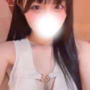 ヒメ日記 2025/10/15 21:26 投稿 つむぎ 池袋マリン本店