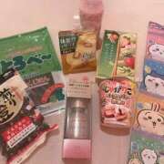 ヒメ日記 2025/10/17 20:26 投稿 つむぎ 池袋マリン本店