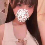 ヒメ日記 2025/10/18 21:56 投稿 つむぎ 池袋マリン本店