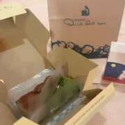 ヒメ日記 2025/10/21 21:46 投稿 つむぎ 池袋マリン本店