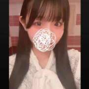 ヒメ日記 2025/10/24 21:26 投稿 つむぎ 池袋マリン本店