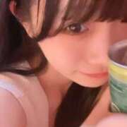 ヒメ日記 2025/10/27 22:02 投稿 つむぎ 池袋マリン本店