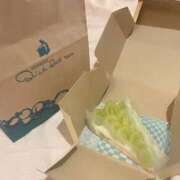 ヒメ日記 2025/10/28 21:17 投稿 つむぎ 池袋マリン本店