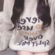 ヒメ日記 2025/11/18 15:55 投稿 つむぎ 池袋マリン本店